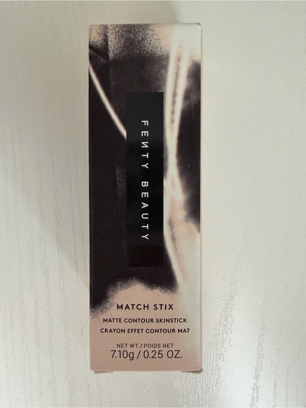 Fenty Beauty Match Stix Matte Contour Skinstick - Neutral Beige